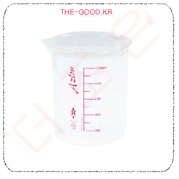 PMP 투명비이커 1000ml.jpg