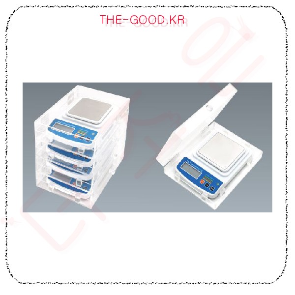 전자저울 메인.jpg