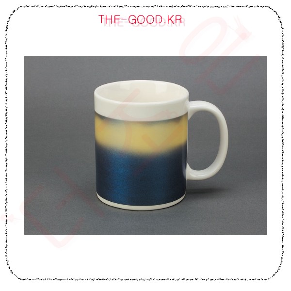 나만의 시온컵 만들기 (저온).jpg