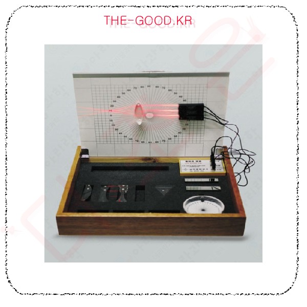 빛의 종합실험킷트(빛의반사·굴절실험세트).jpg