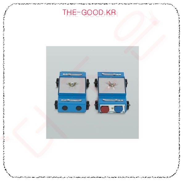 역학용수레 3065.jpg