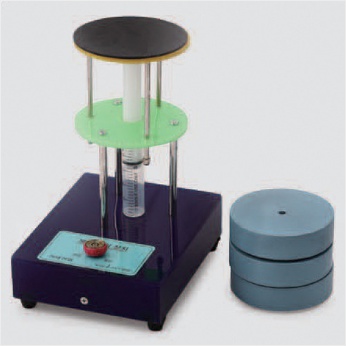 보일의 법칙 일반형.jpg