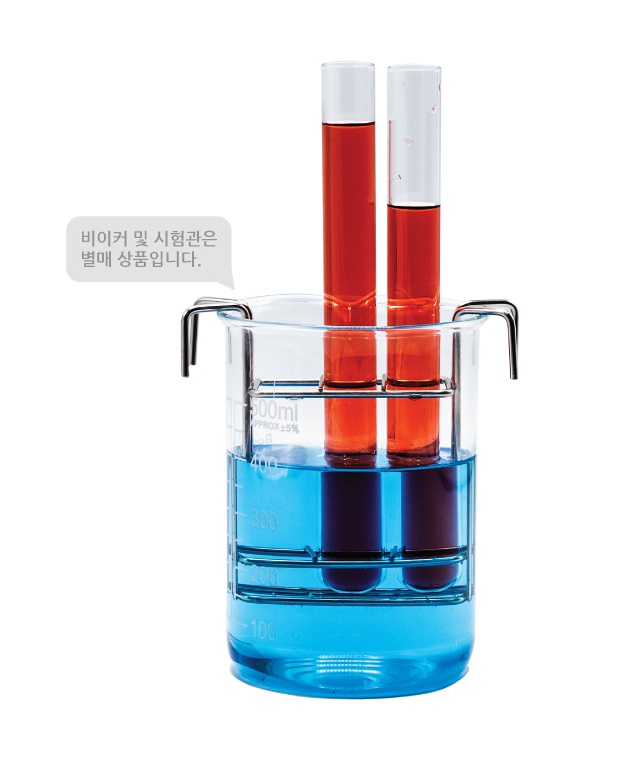 가열용 시험관대(3구) 2.jpg