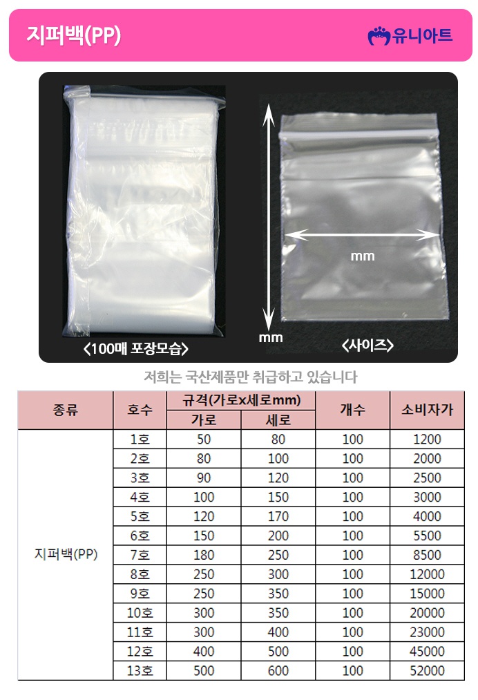 유니아트지퍼백상세.jpg