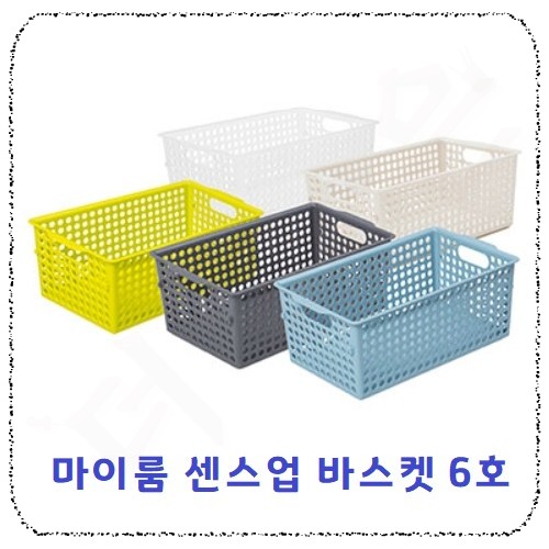 센스업6호.jpg