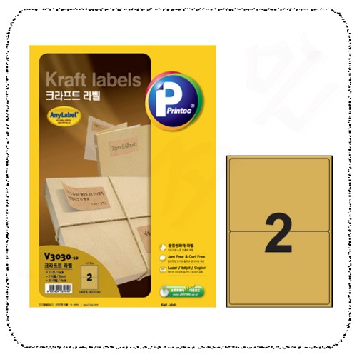 라벨지V3030-100.jpg