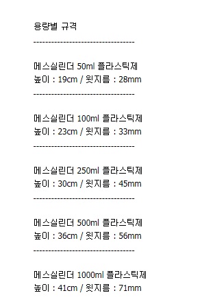 메스실린더 설명.jpg