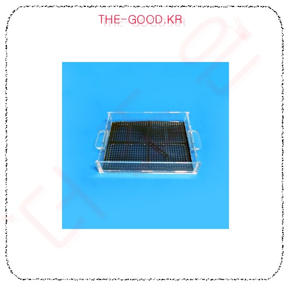 종이만들기틀 아크릴 메인.jpg