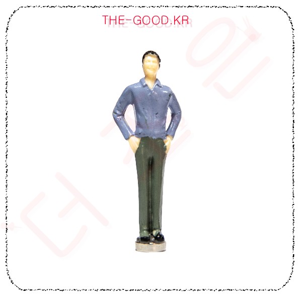 자석인형 아리랑.jpg