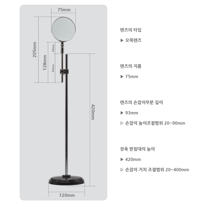 손잡이 있는 오목렌즈 1.jpg