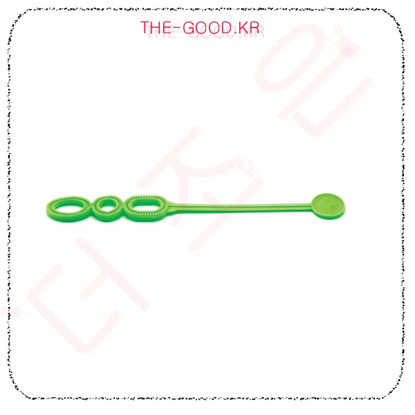 비눗방울불기 (8자형-10개).jpg