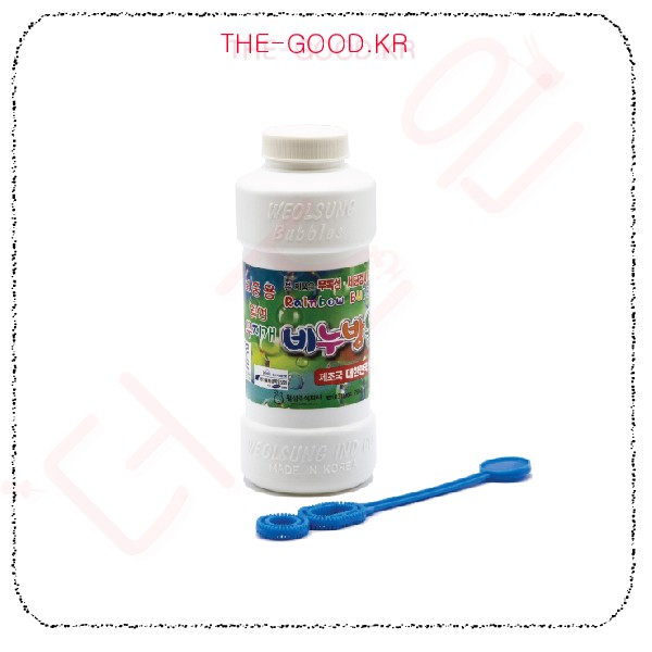 왕비눗방울 370ml.jpg