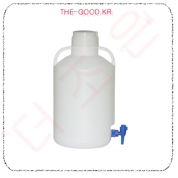 증류수통 20리터.jpg