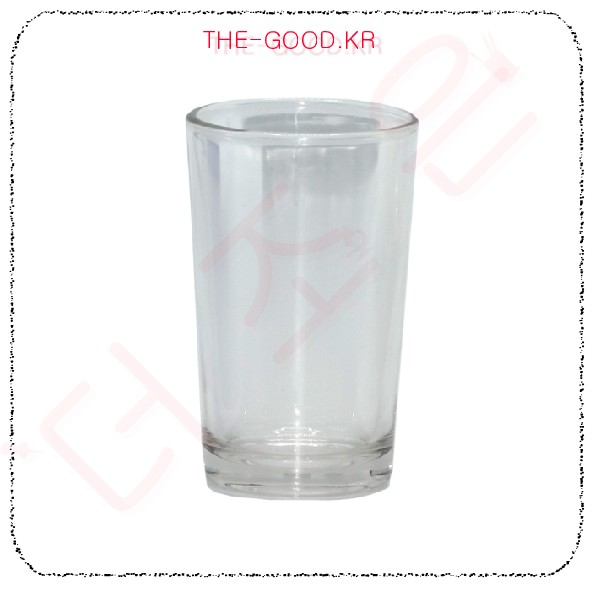 유리컵메인.jpg