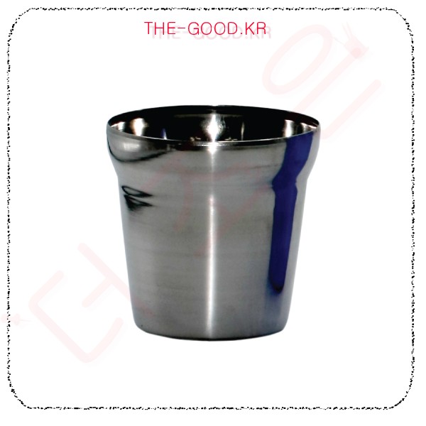 스텐컵 메인.jpg