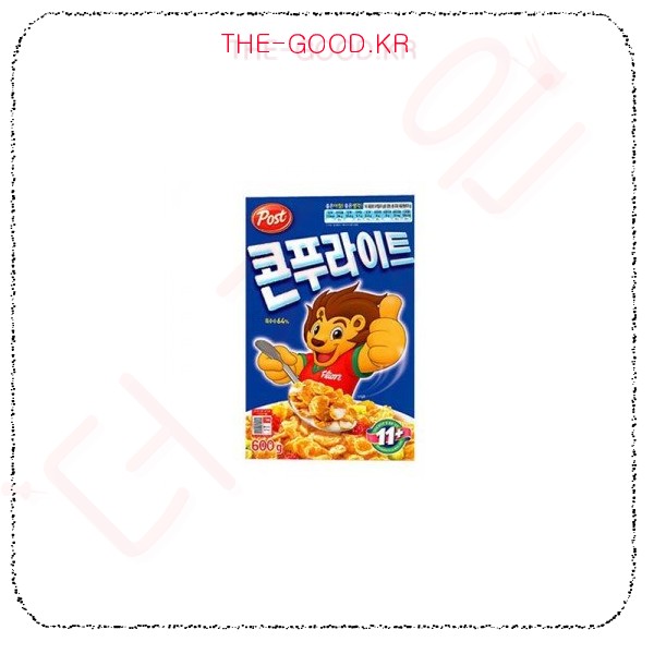 시리얼 600g.jpg