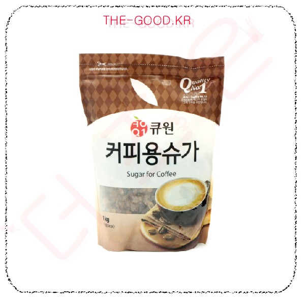 커피용슈가.jpg