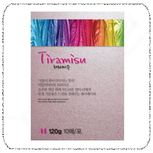 08진분홍색펄.jpg