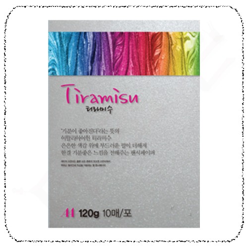 15순백색펄.jpg