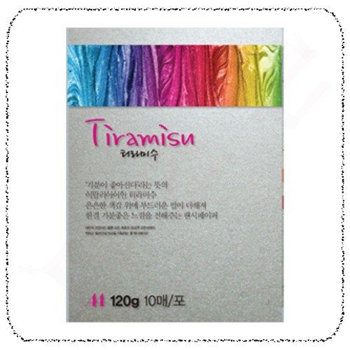 18연회색펄.jpg