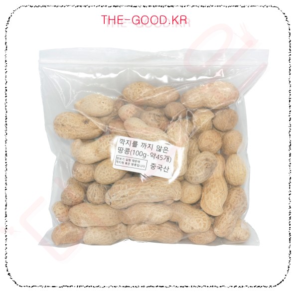 깍지를 까지 않은 볶음땅콩 500g.jpg