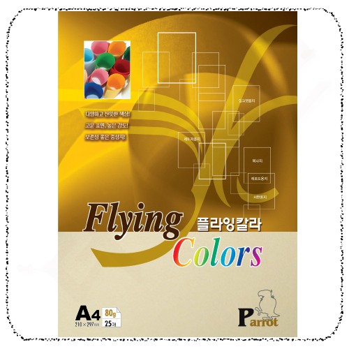 03크림색.jpg