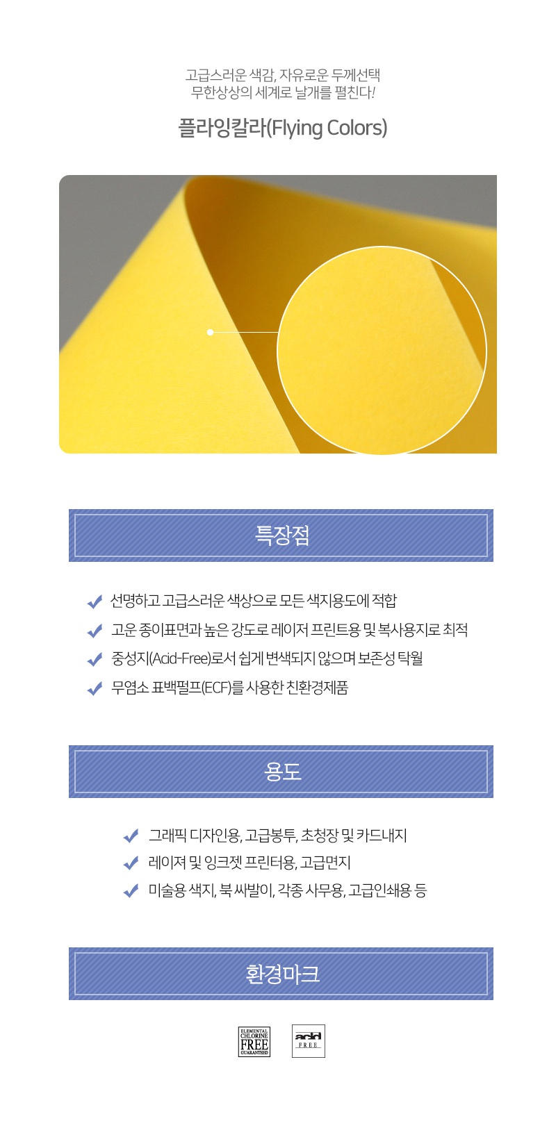 10개나리색상세.jpg