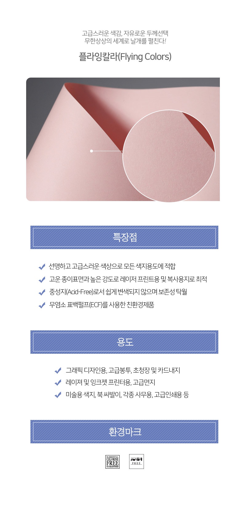 13장미색상세.jpg