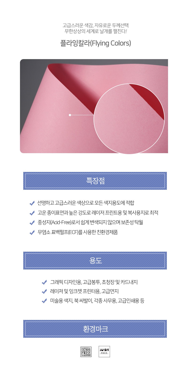 40진달래상세.jpg