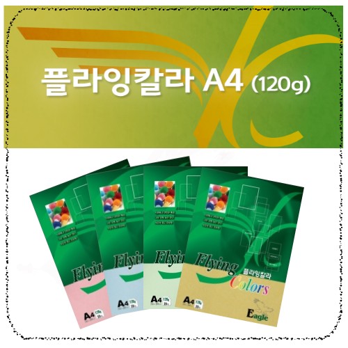 플라잉컬러120.jpg