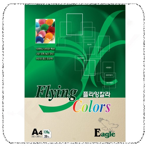 03상아색.jpg