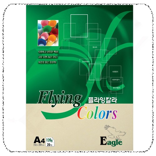 04크림색.jpg