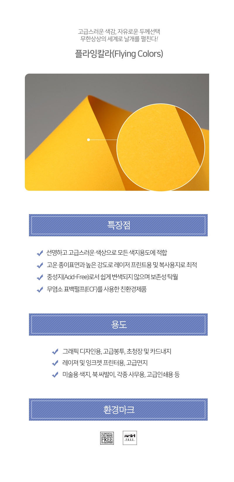 10등황색상세.jpg