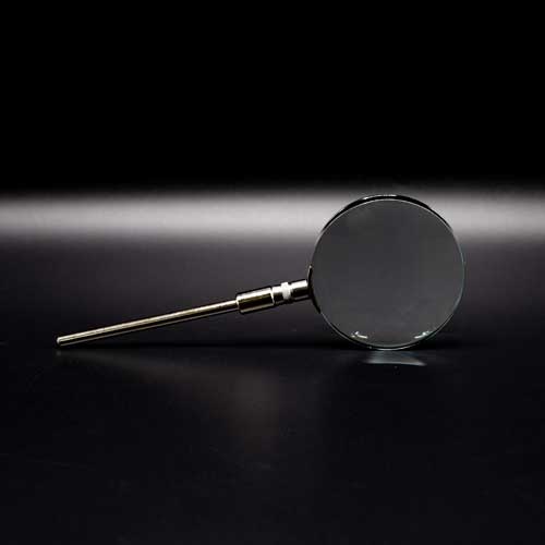 손잡이가 있는 볼록 오목렌즈.jpg