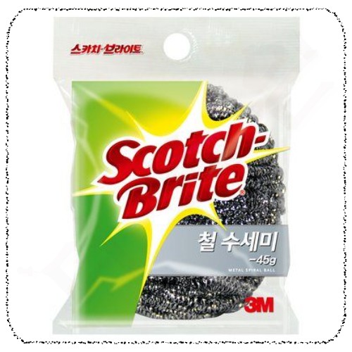 철수세미.jpg