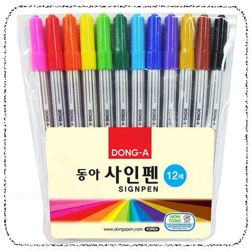 동아12색싸인펜.jpg