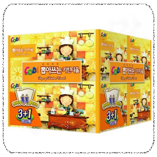 뽑아쓰는키친타올.jpg