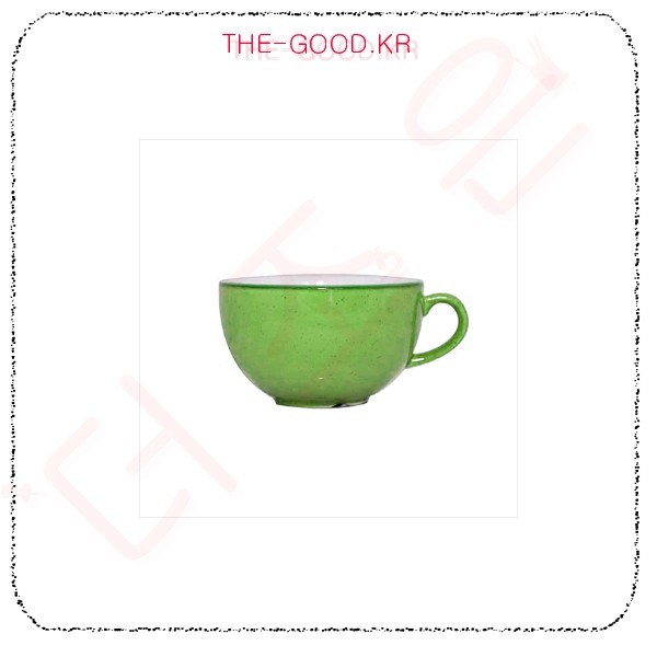 높이가낮은 도자기컵.jpg