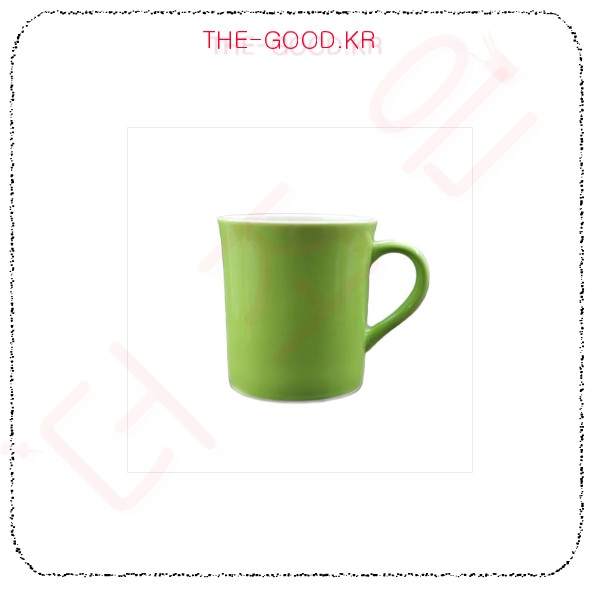 교과서에나오는 녹색컵(도자기).jpg
