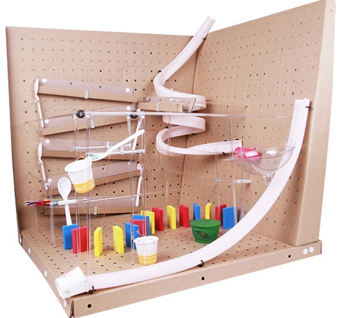 내맘대로 골드버그.jpg