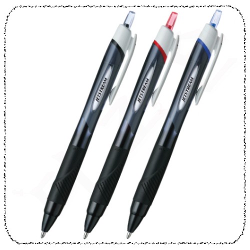 볼펜150-10.jpg
