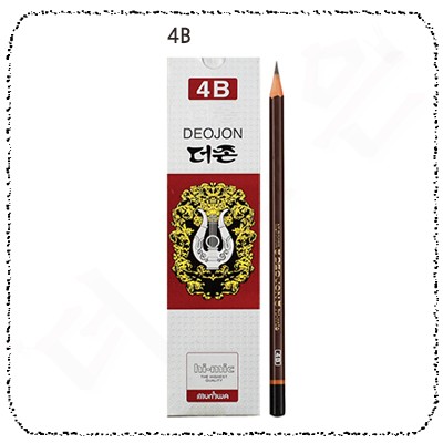 더존4B.jpg