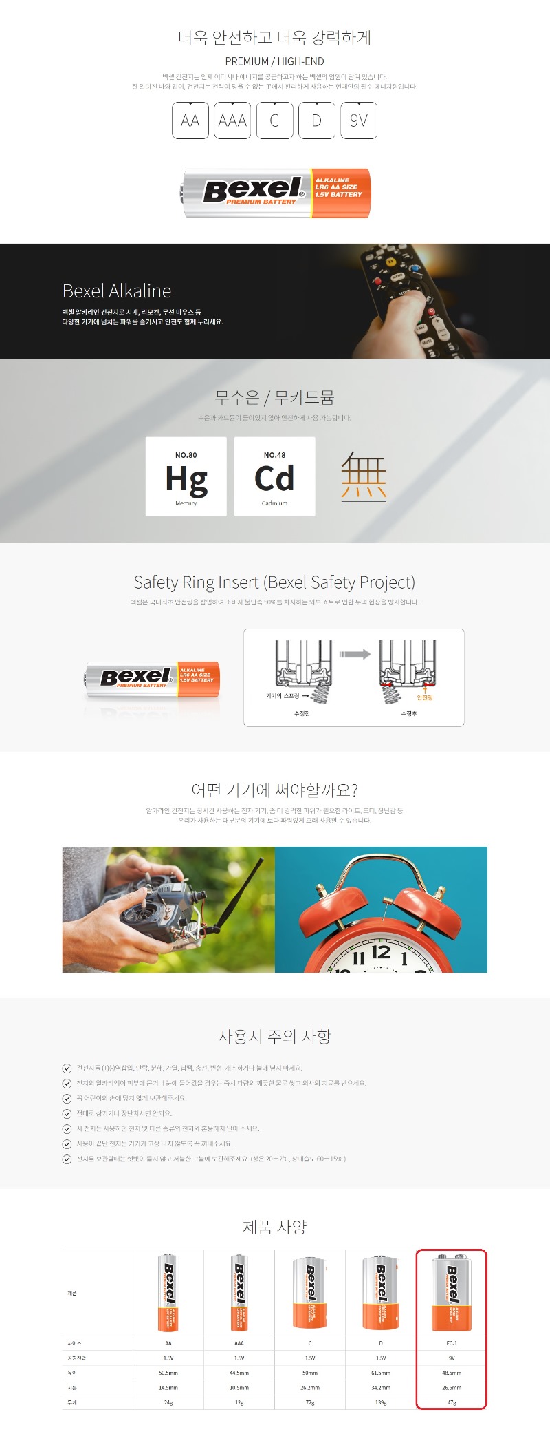 백셀건전지9V상세.jpg