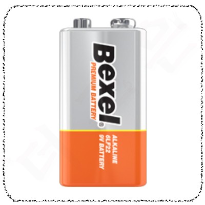 백셀건전지9V.jpg