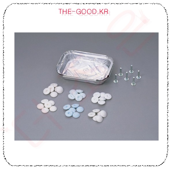 불꽃색반응 관찰세트.jpg