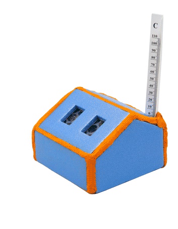 단열이 잘되는 집 만들기 (5인용) .jpg