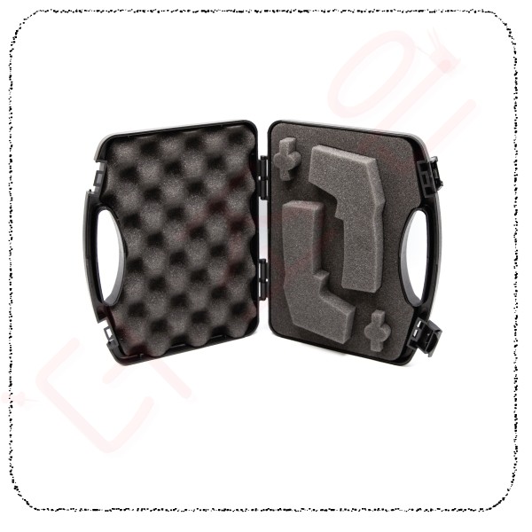 적외선온도계 보관 케이스 (한케이스에 2개보관가능.jpg