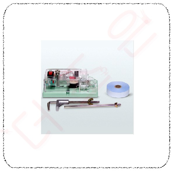 시간기록계 정밀형.jpg