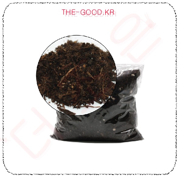 거름흙 (500g).jpg