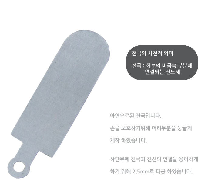아연전극 1.jpg